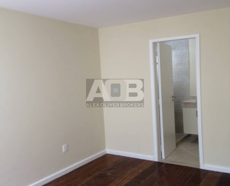Casa, 5 quartos, 388 m² - Foto 18