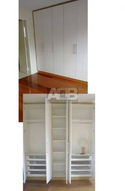 Casa, 5 quartos, 388 m² - Foto 17