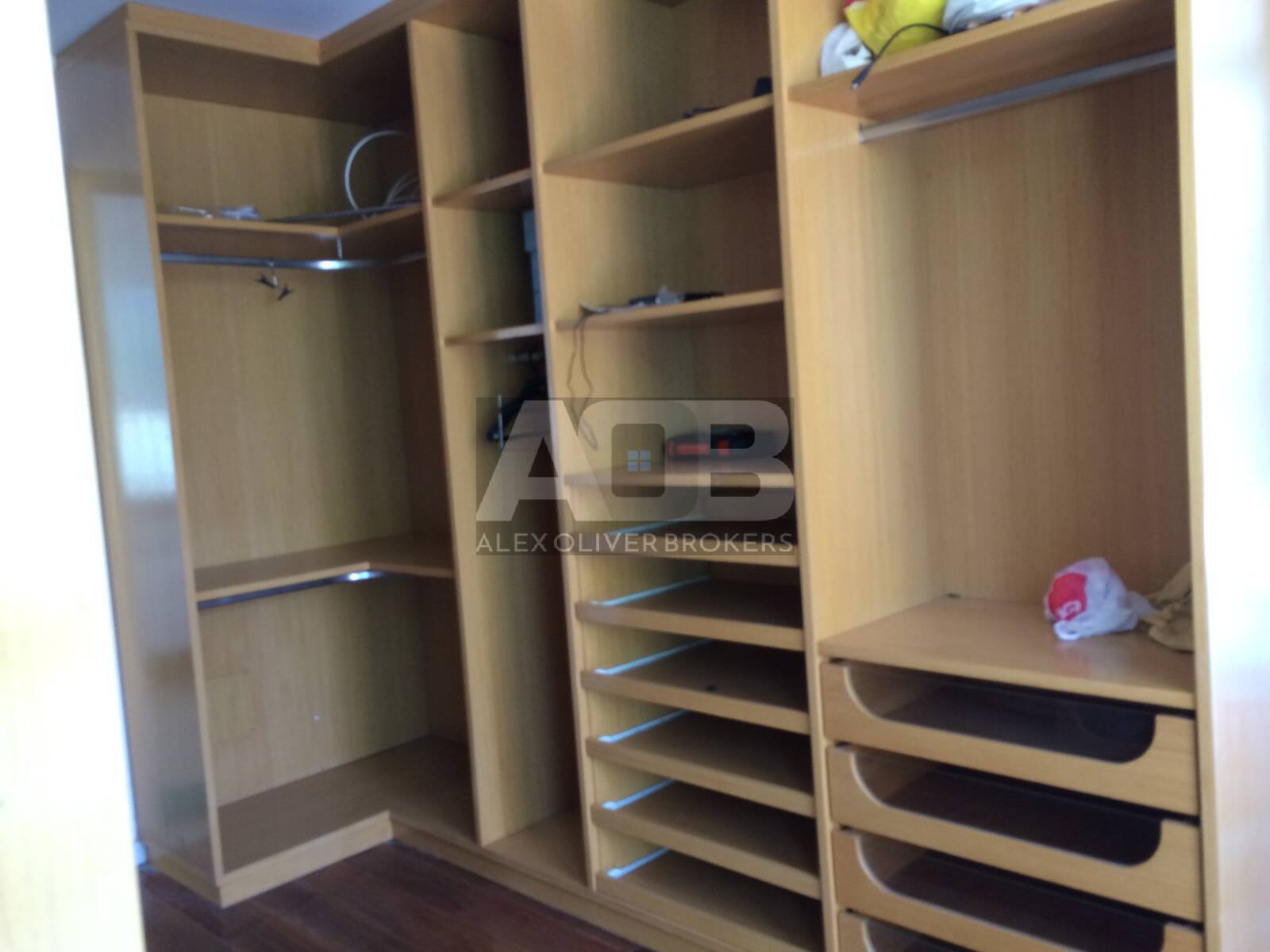 Casa, 5 quartos, 388 m² - Foto 19