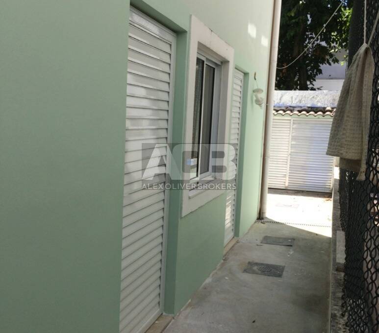 Casa, 5 quartos, 388 m² - Foto 23