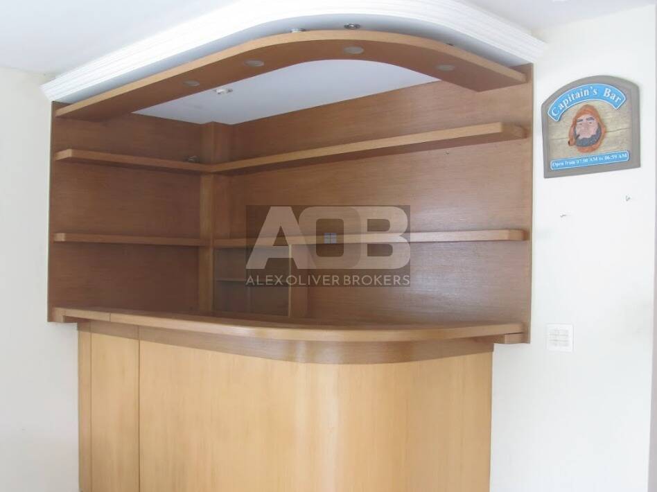 Casa, 5 quartos, 388 m² - Foto 22