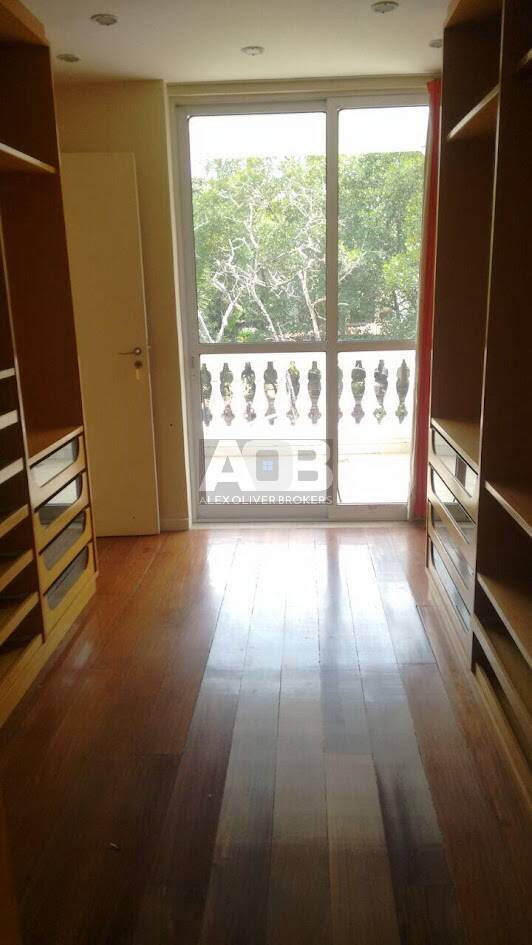 Casa, 5 quartos, 388 m² - Foto 20