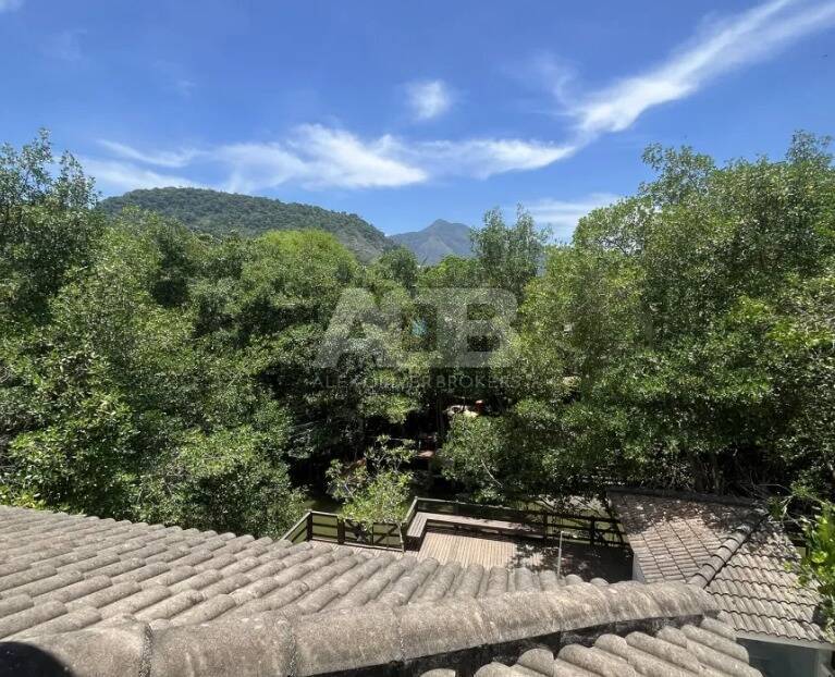 Casa, 5 quartos, 388 m² - Foto 10