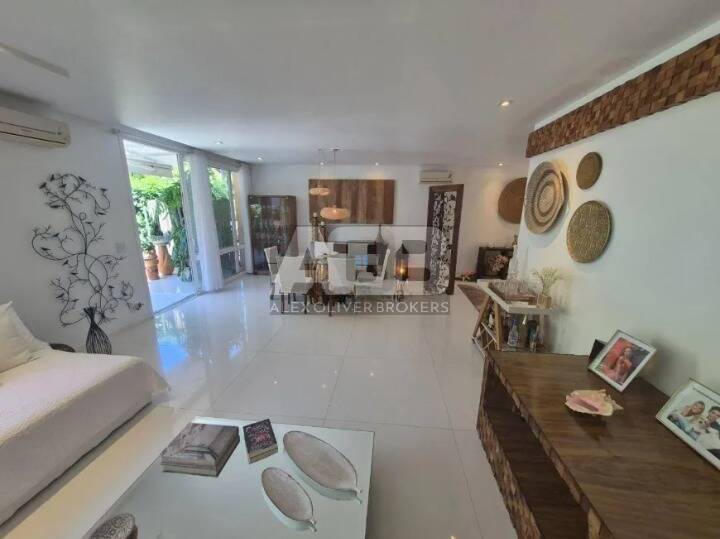 Casa, 4 quartos, 312 m² - Foto 20