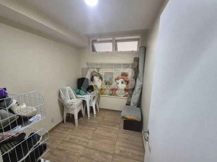 Casa, 4 quartos, 312 m² - Foto 47