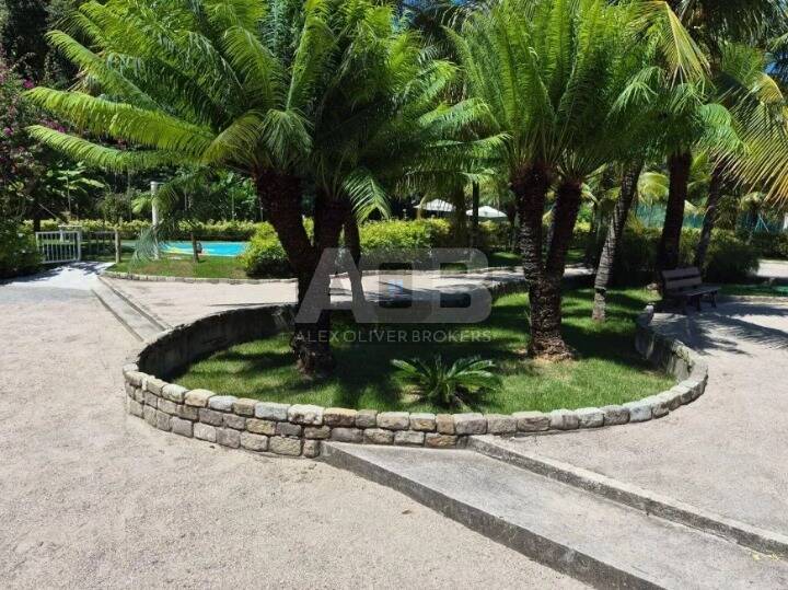 Casa, 4 quartos, 312 m² - Foto 49
