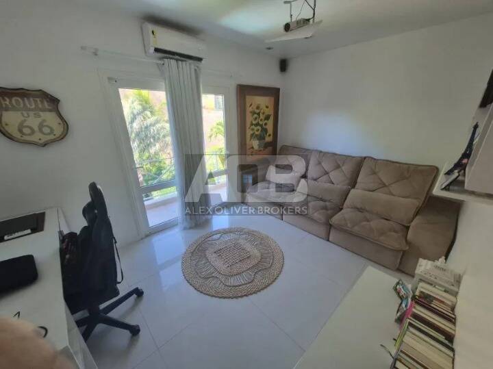 Casa, 4 quartos, 312 m² - Foto 26