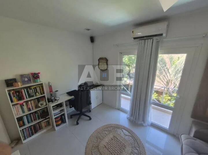 Casa, 4 quartos, 312 m² - Foto 29
