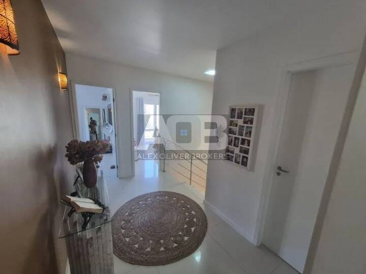 Casa, 4 quartos, 312 m² - Foto 27