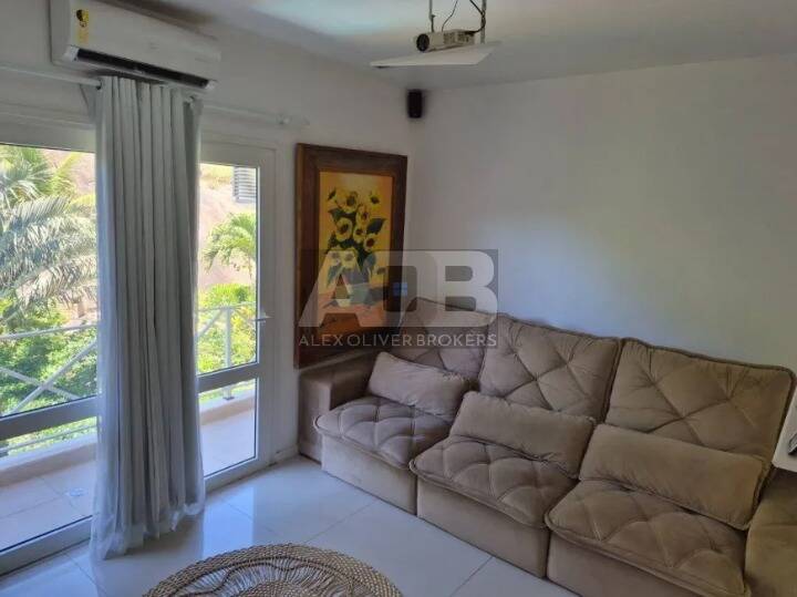 Casa, 4 quartos, 312 m² - Foto 30