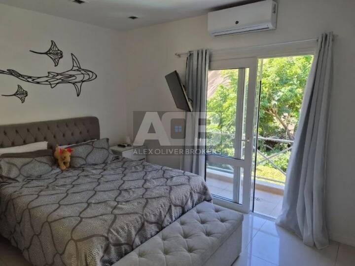 Casa, 4 quartos, 312 m² - Foto 35