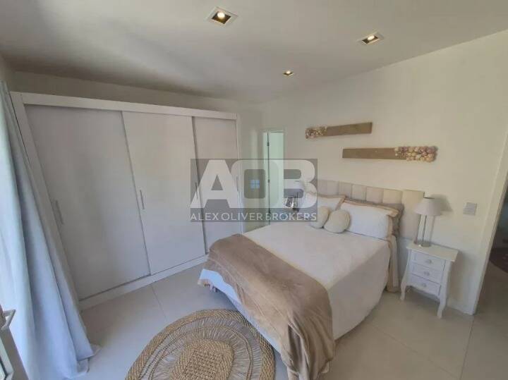 Casa, 4 quartos, 312 m² - Foto 37