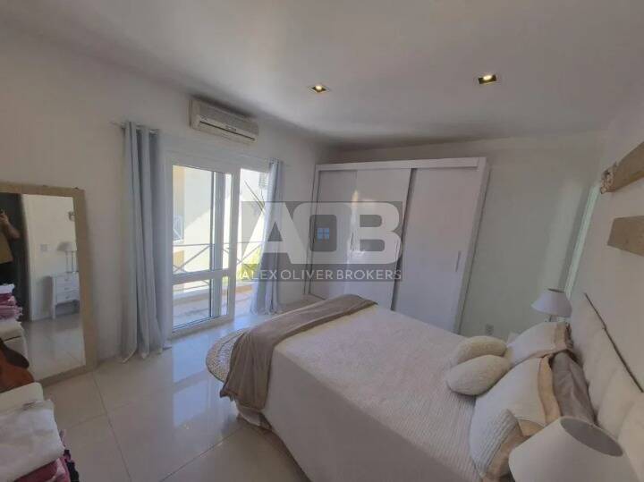 Casa, 4 quartos, 312 m² - Foto 38