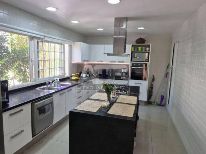 Casa, 4 quartos, 312 m² - Foto 43