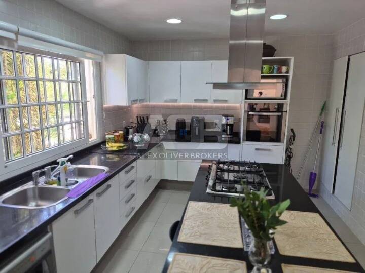 Casa, 4 quartos, 312 m² - Foto 42