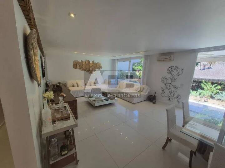 Casa, 4 quartos, 312 m² - Foto 6