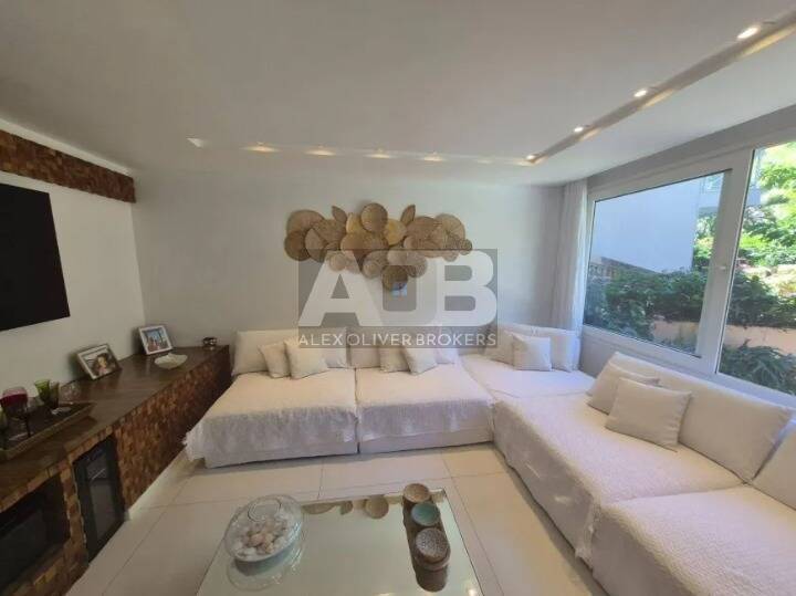 Casa, 4 quartos, 312 m² - Foto 7