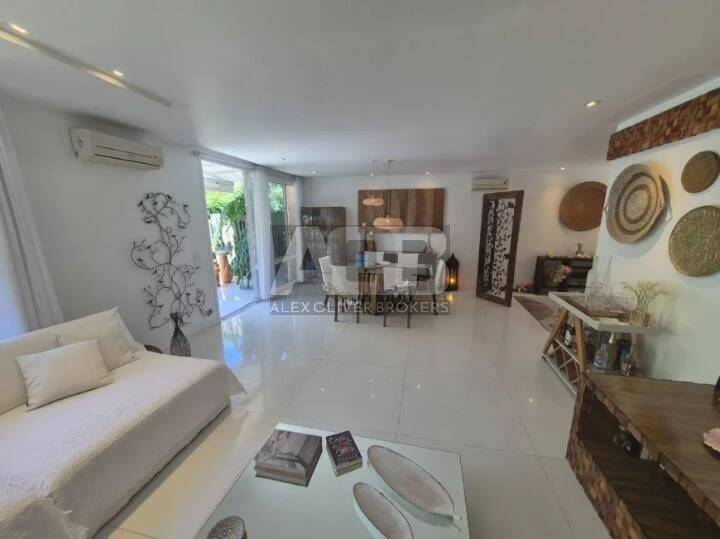 Casa, 4 quartos, 312 m² - Foto 5