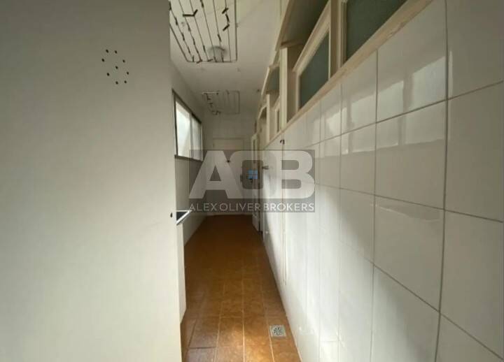 Apartamento, 4 quartos, 188 m² - Foto 13