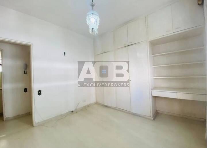 Apartamento, 4 quartos, 188 m² - Foto 12