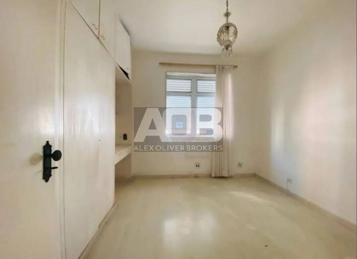 Apartamento, 4 quartos, 188 m² - Foto 7