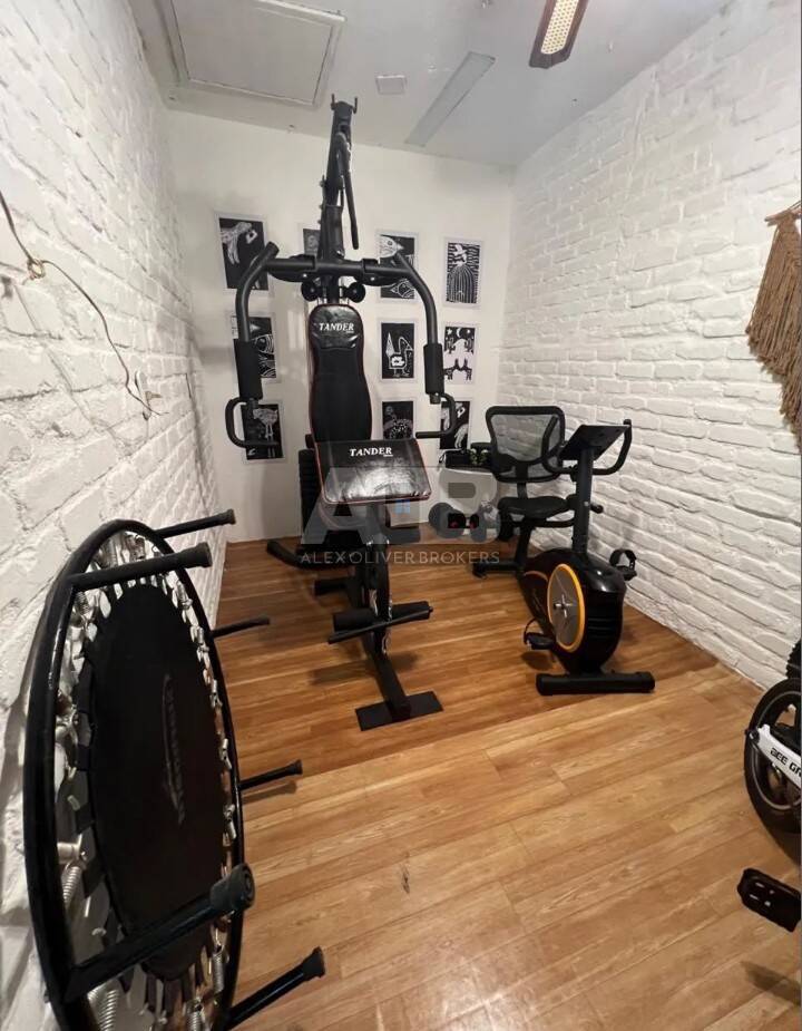 Apartamento, 4 quartos, 500 m² - Foto 23