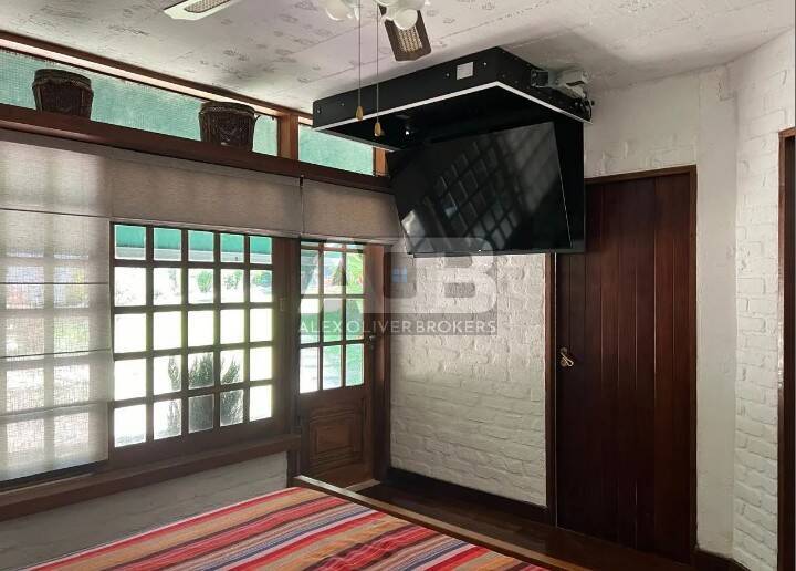 Apartamento, 4 quartos, 500 m² - Foto 19