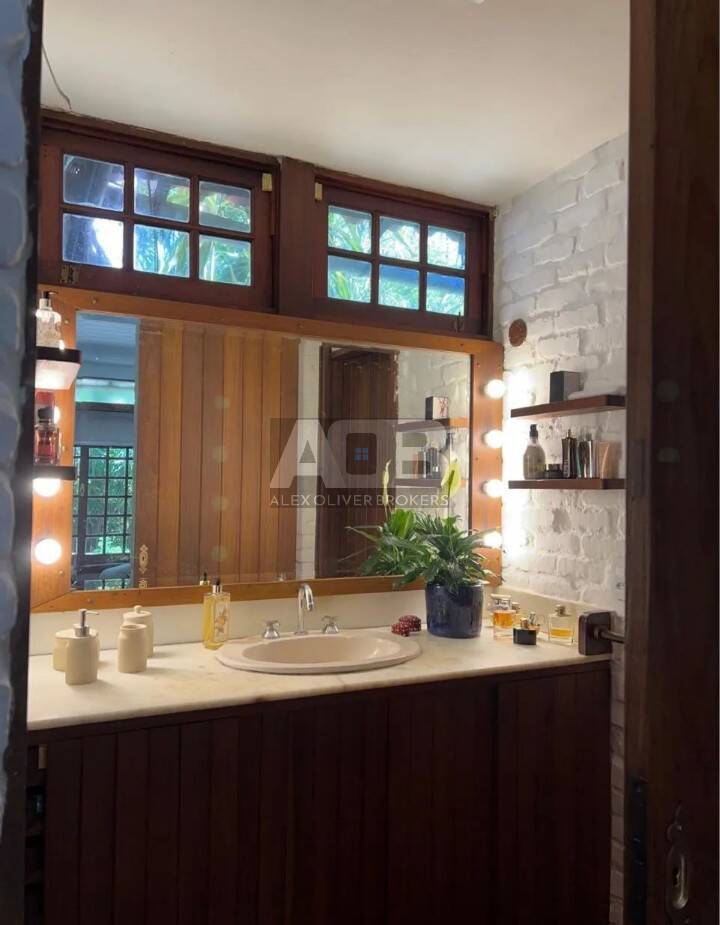 Apartamento, 4 quartos, 500 m² - Foto 27