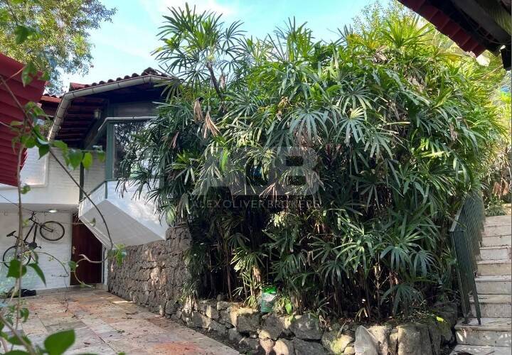 Apartamento, 4 quartos, 500 m² - Foto 6