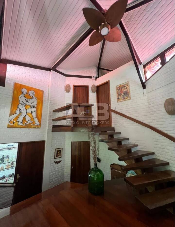 Apartamento, 4 quartos, 500 m² - Foto 13