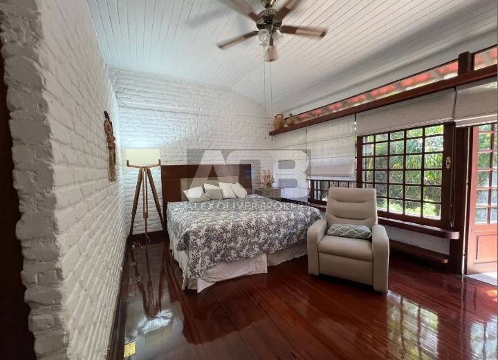 Apartamento, 4 quartos, 500 m² - Foto 17