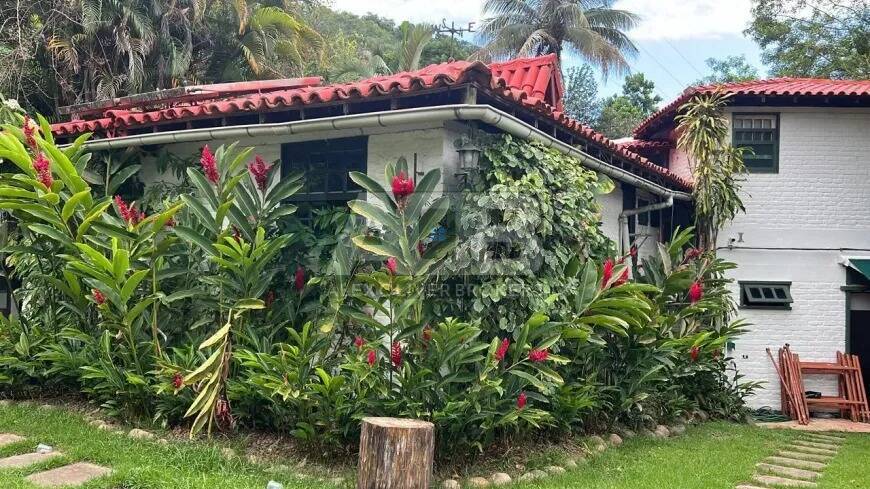 Apartamento, 4 quartos, 500 m² - Foto 7
