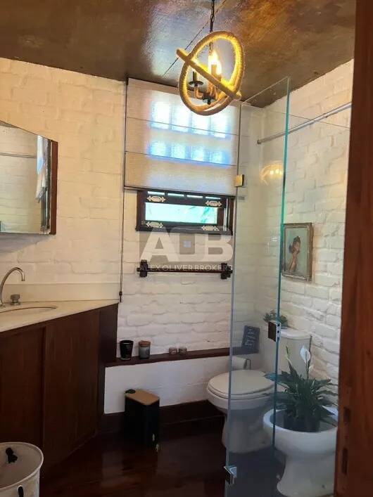 Apartamento, 4 quartos, 500 m² - Foto 22