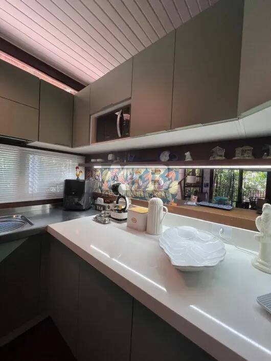 Apartamento, 4 quartos, 500 m² - Foto 29