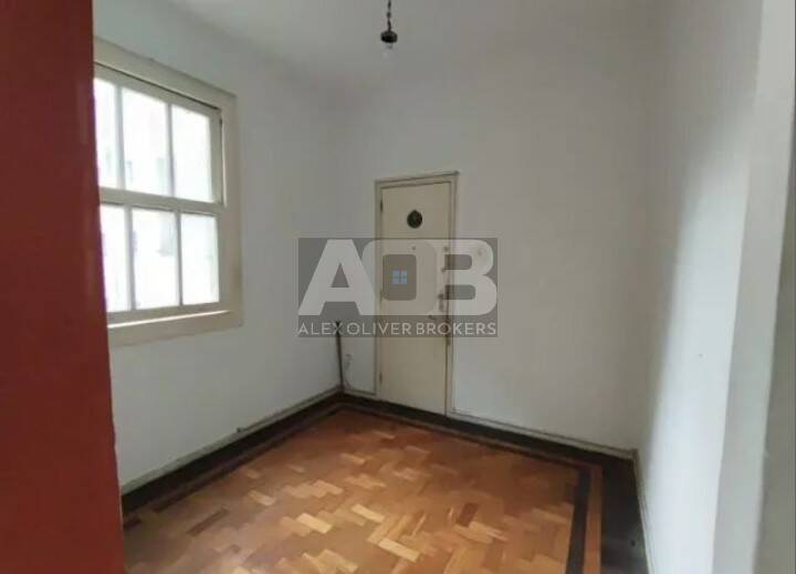 Apartamento, 3 quartos, 161 m² - Foto 6