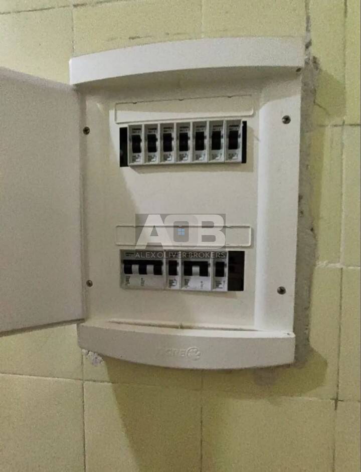 Apartamento, 3 quartos, 161 m² - Foto 18
