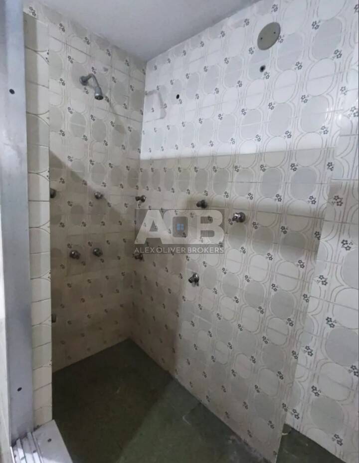Apartamento, 3 quartos, 161 m² - Foto 10