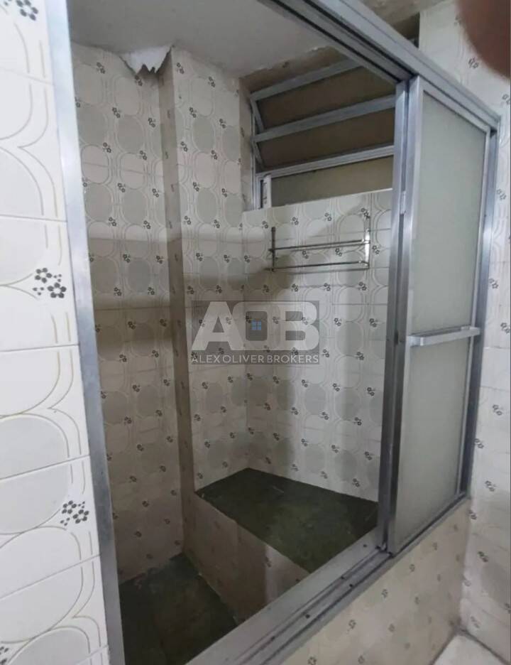 Apartamento, 3 quartos, 161 m² - Foto 13