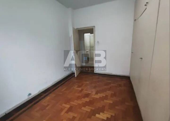 Apartamento, 3 quartos, 161 m² - Foto 7