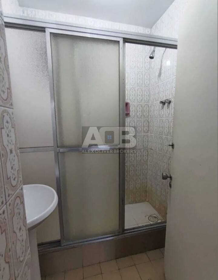 Apartamento, 3 quartos, 161 m² - Foto 12