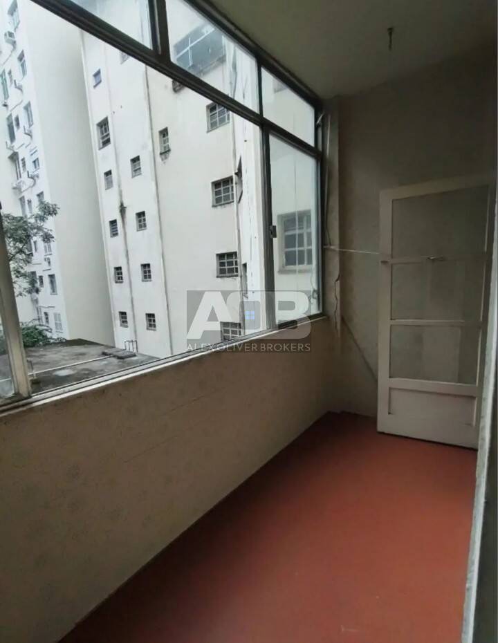 Apartamento, 3 quartos, 161 m² - Foto 17