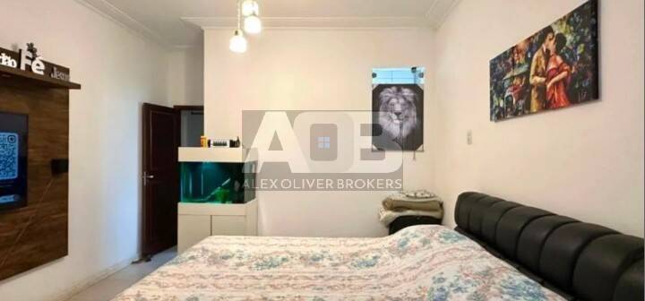 Apartamento, 3 quartos, 126 m² - Foto 6