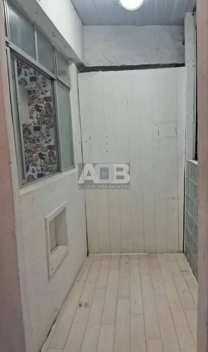 Apartamento, 1 quarto, 54 m² - Foto 9