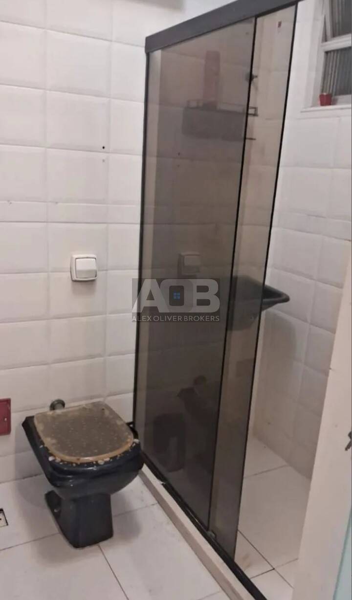 Apartamento, 1 quarto, 54 m² - Foto 11