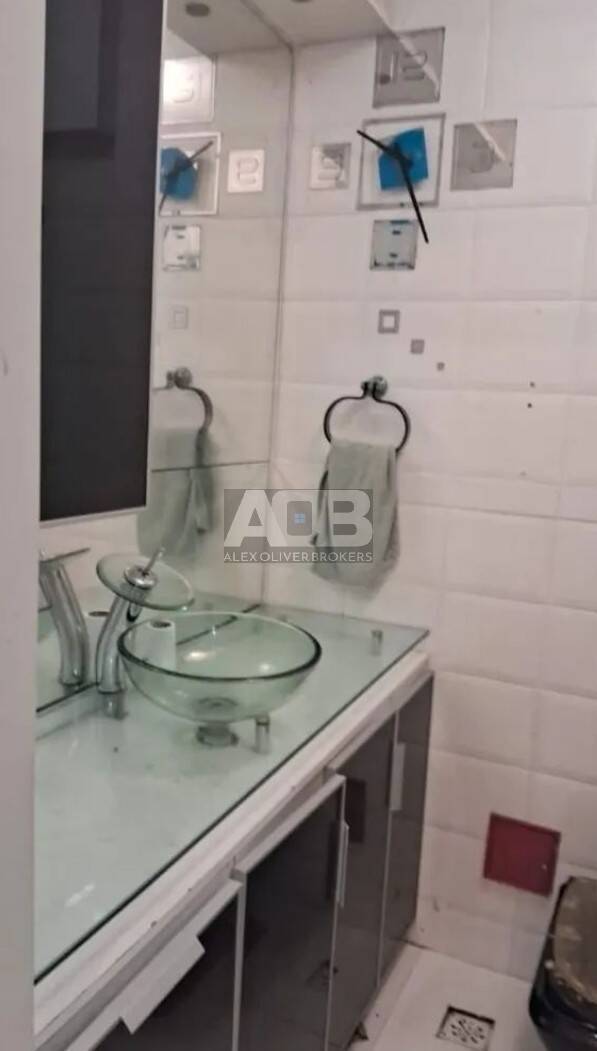 Apartamento, 1 quarto, 54 m² - Foto 13