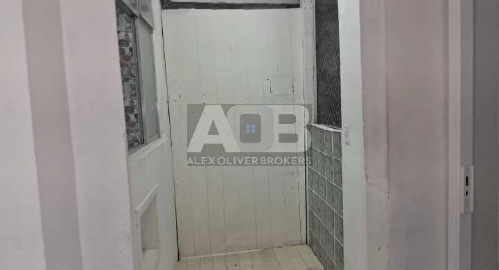 Apartamento, 1 quarto, 54 m² - Foto 10