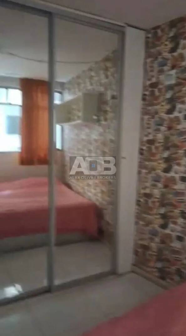 Apartamento, 1 quarto, 54 m² - Foto 6
