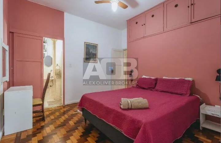Apartamento, 3 quartos, 150 m² - Foto 8