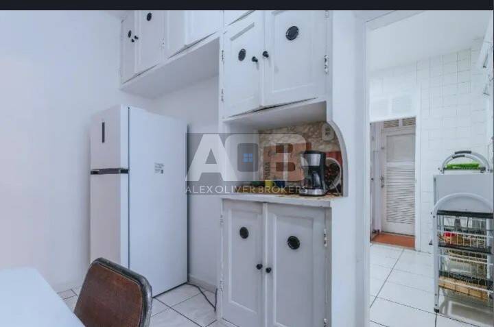 Apartamento, 3 quartos, 150 m² - Foto 10