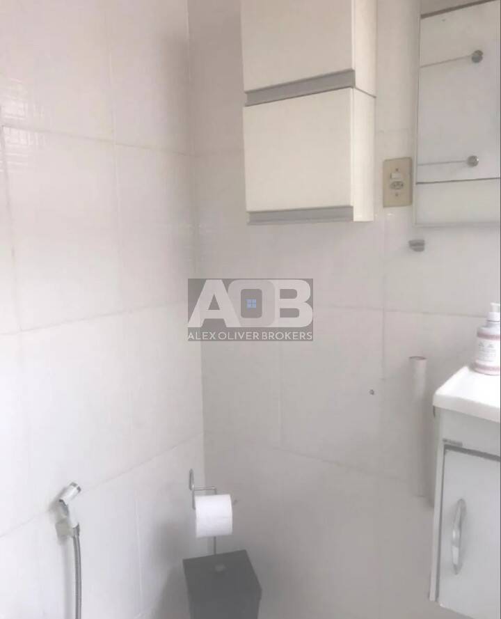 Apartamento, 1 quarto, 24 m² - Foto 7